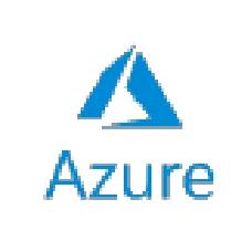 Azure