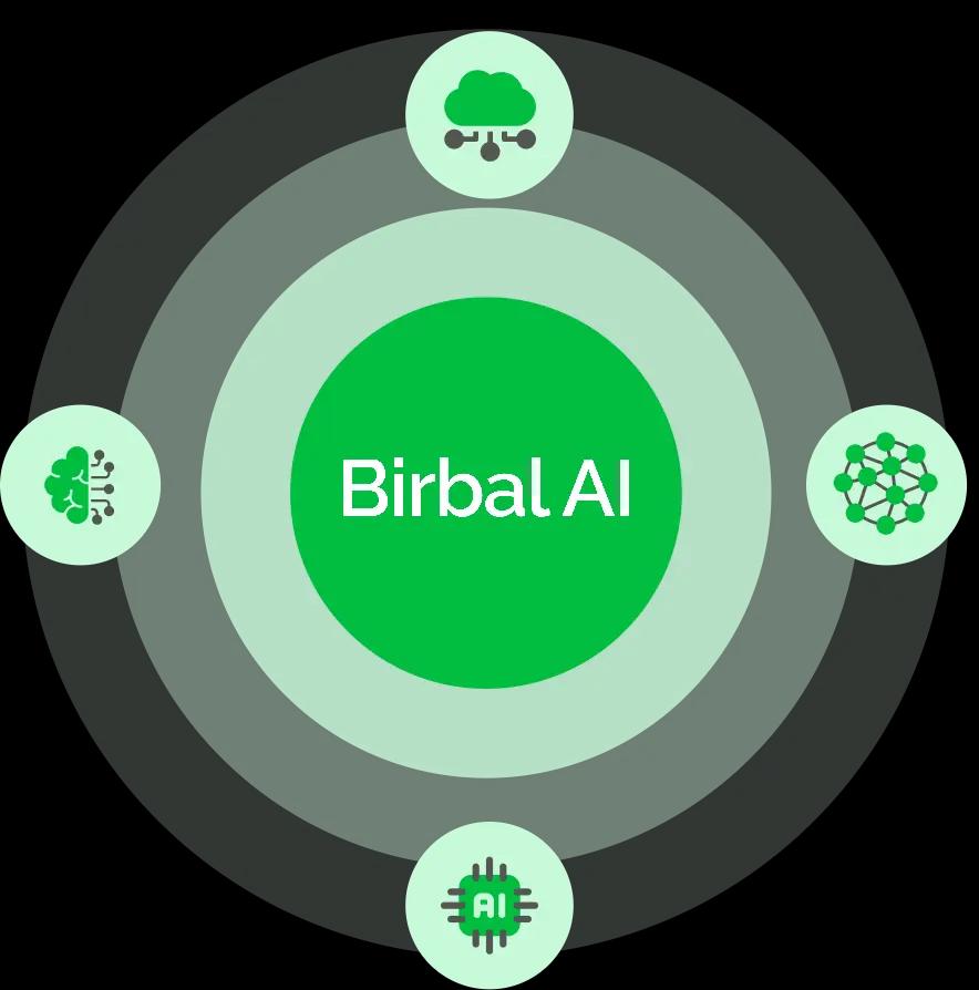 BirbalAi