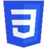 CSS