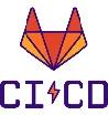 Gitlab CI/CD