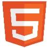 HTML