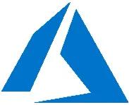 Microsoft Azure