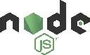 Node Js