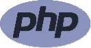 PHP