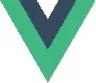 Vue.js