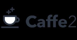 Deep Learning image 2