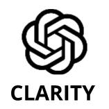 OpenAI Models image 2