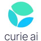 OpenAI Models image 3