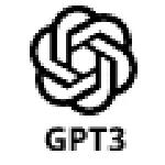 OpenAI Models image 0