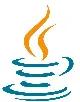 JAVA