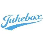 OpenAI Models image 4