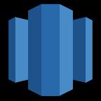 Data Storage image 4