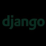 Model Development image 2