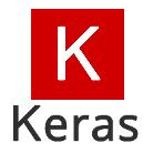 Deep Learning image 4