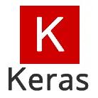 Generative AI Models image 5