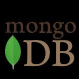 Data Storage image 2