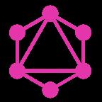 API Development image 0