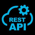 API Development image 1