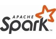 Data Processing image 0