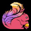 Data Processing image 2