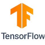 Machine Learning image 0