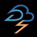 Data Processing image 1