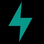 Model Development image 1